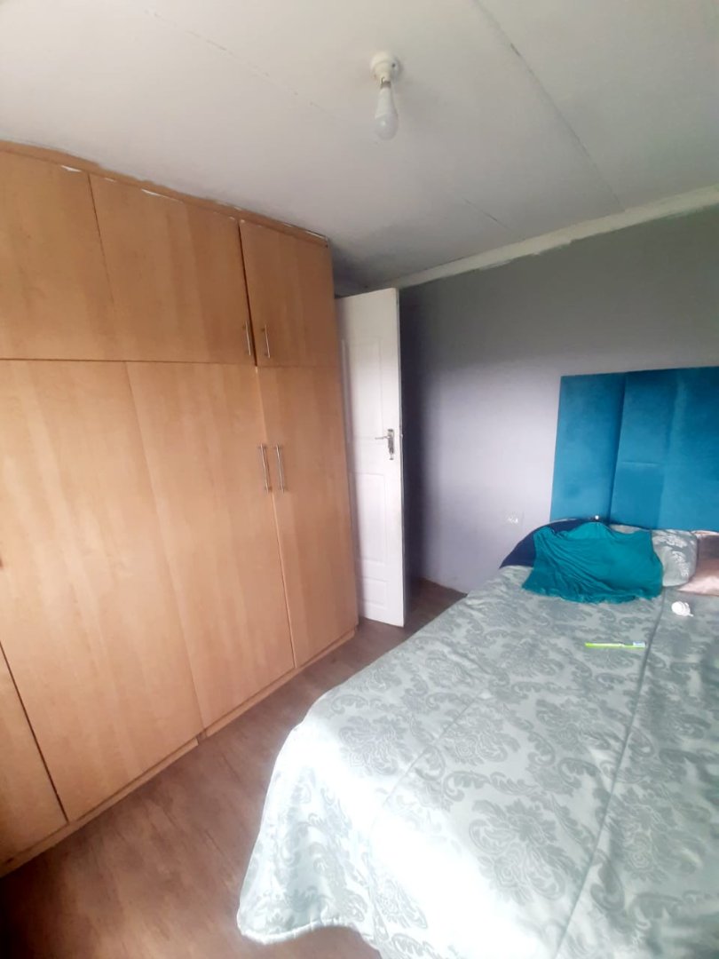 3 Bedroom Property for Sale in Mdantsane Nu 13 Eastern Cape